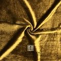 Бархат Silk